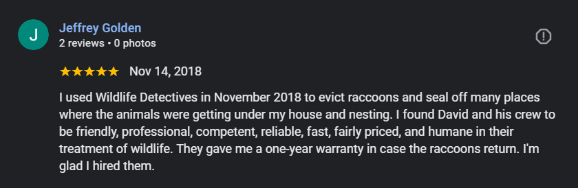 wildlifedetectives-pvs02